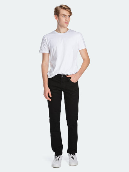 Levi's® Men's 511™ Slim Jeans