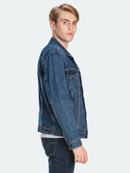 Levi's® Men's Trucker Jacket