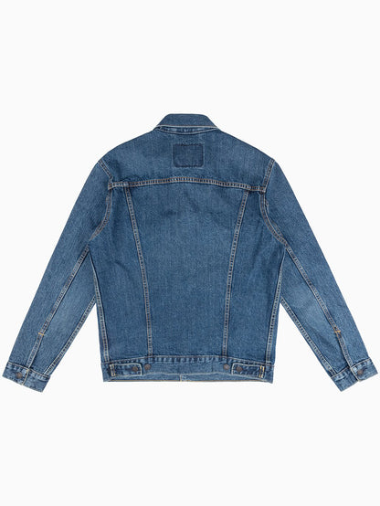 Levi's® Men's Trucker Jacket