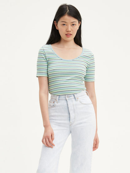Levi's® Venice Tee Shirt