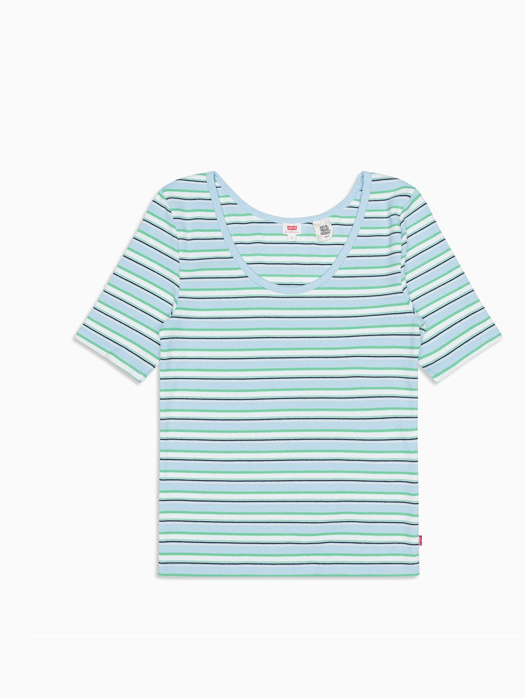Levi's® Venice Tee Shirt