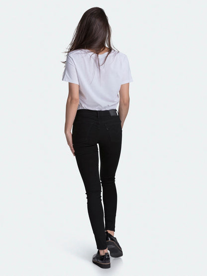 Levi's® Women's 710 Super Skinny Jeans