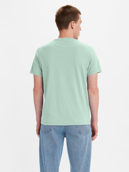 Levi's® Men's Classic Graphic T-Shirt