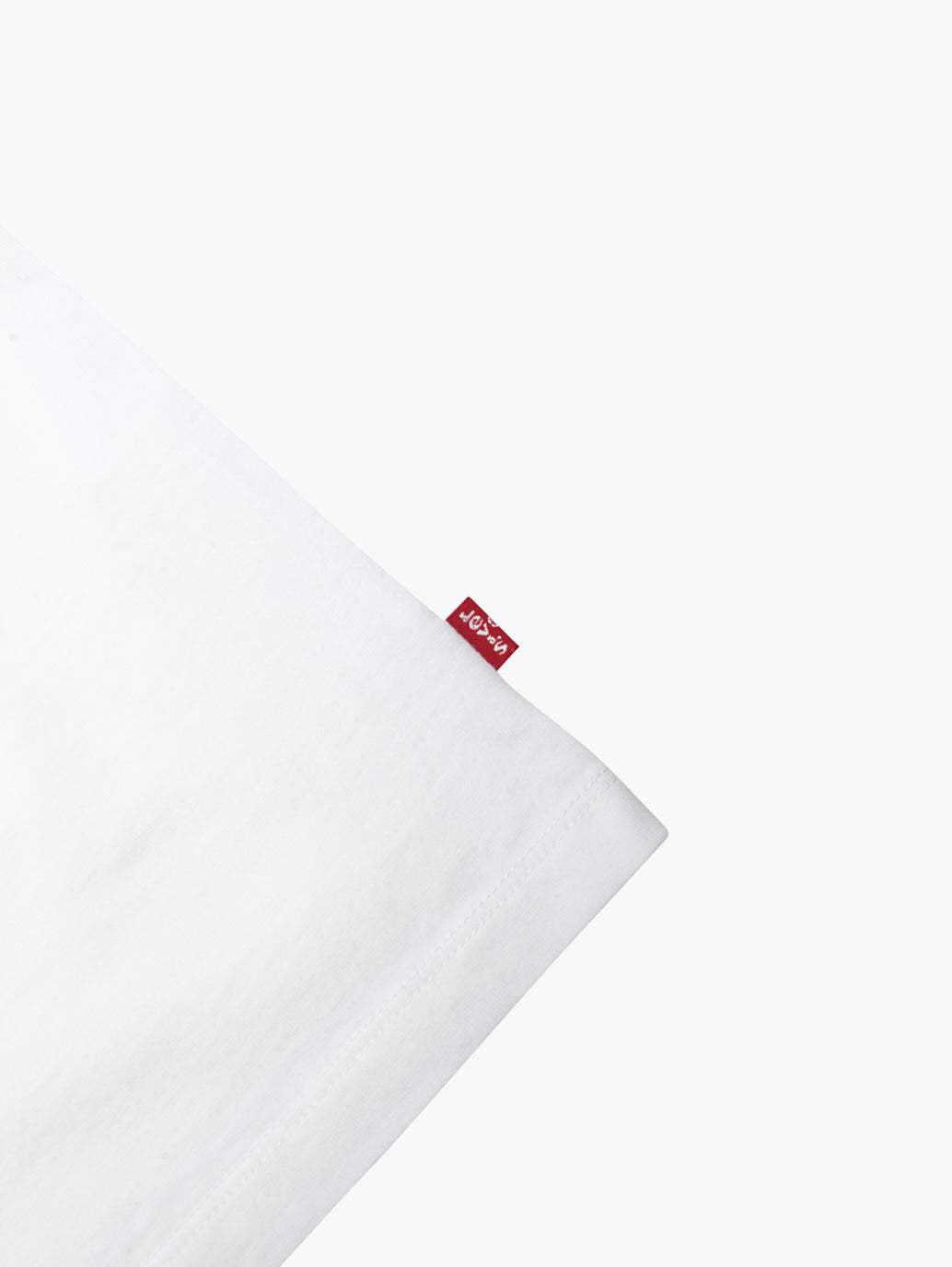 Levi's® Men's Classic Graphic T-Shirt