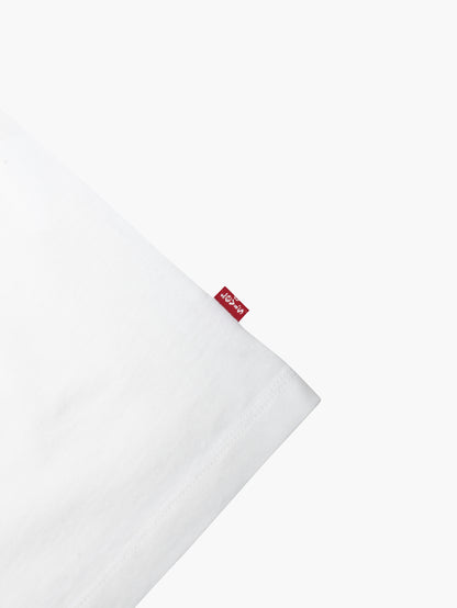 Levi's® Men's Classic Graphic T-Shirt