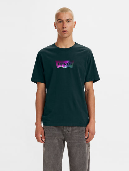Levi's® Men's Relaxed Fit T-Shirt