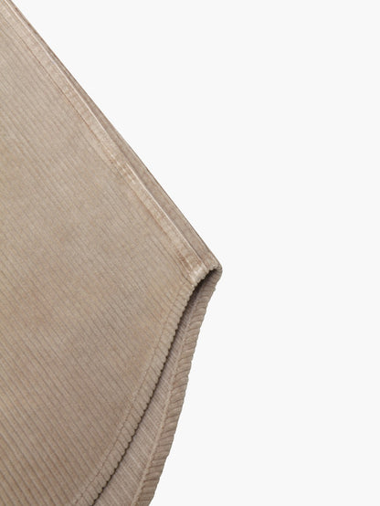 Levi's® Men's Slouchy 1 Pocket Shirt