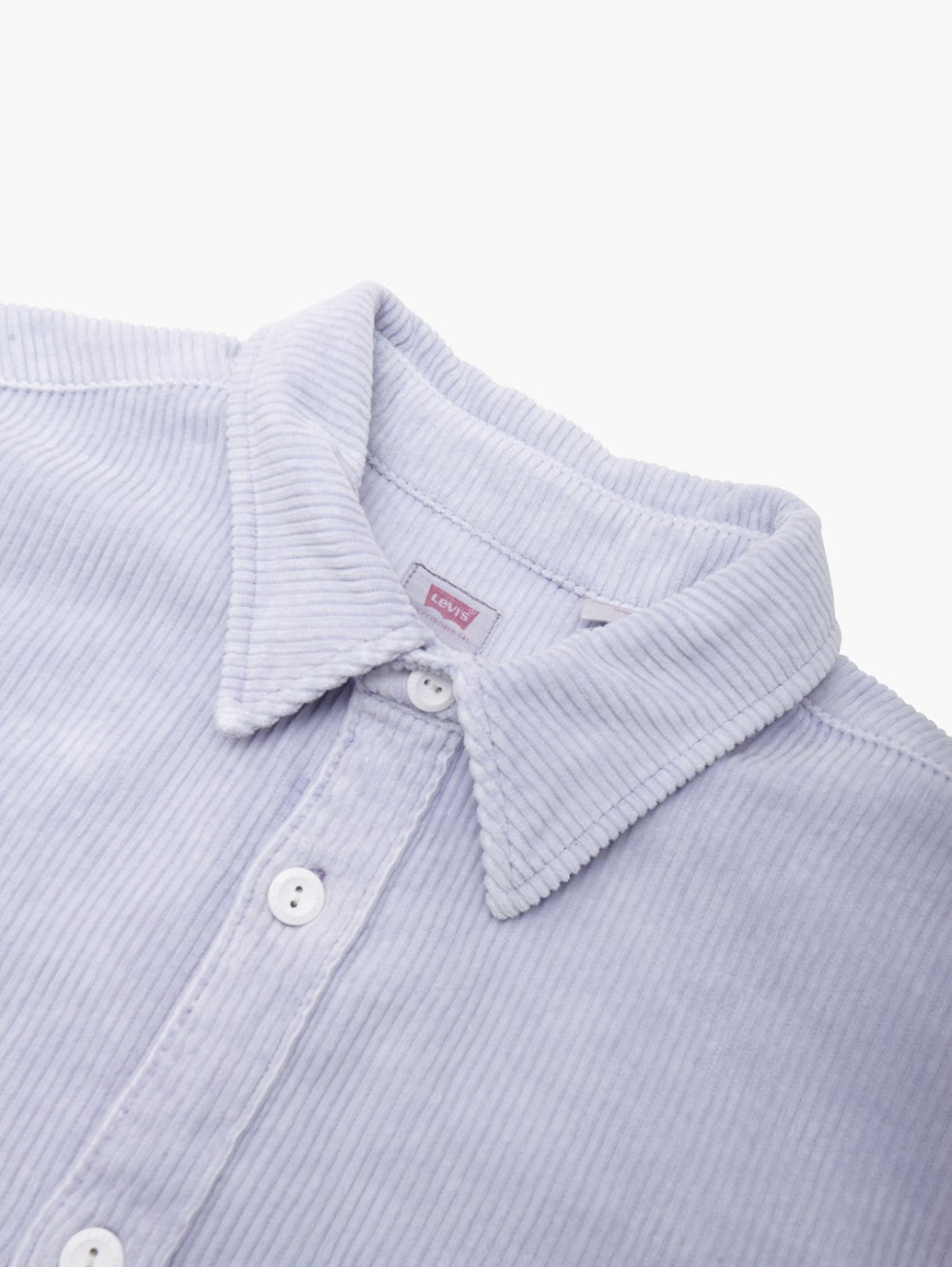 Levi's® Men's Slouchy 1 Pocket Shirt