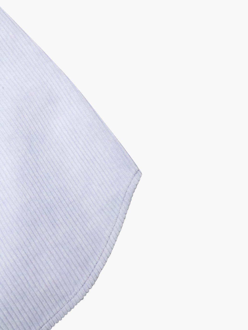 Levi's® Men's Slouchy 1 Pocket Shirt