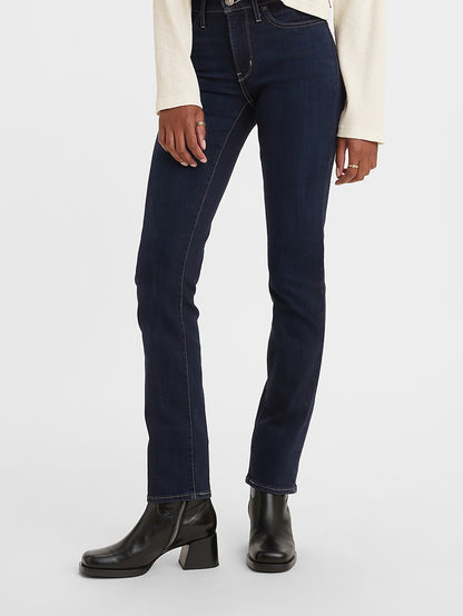 Levi's® Women's 312 Shaping Slim Jeans