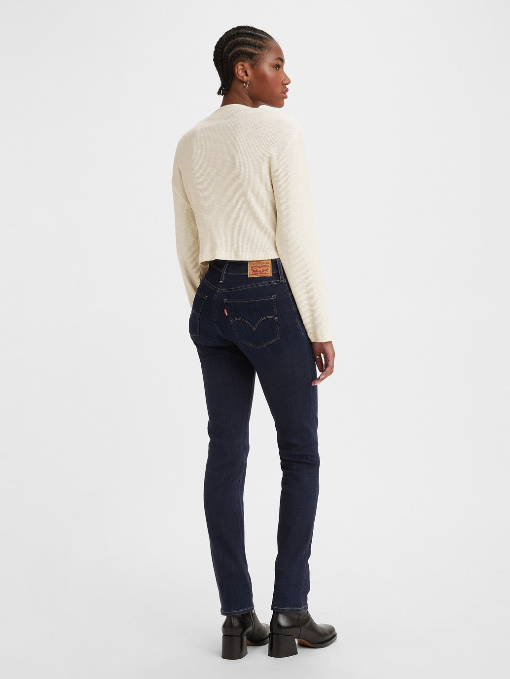 Levi's® Women's 312 Shaping Slim Jeans