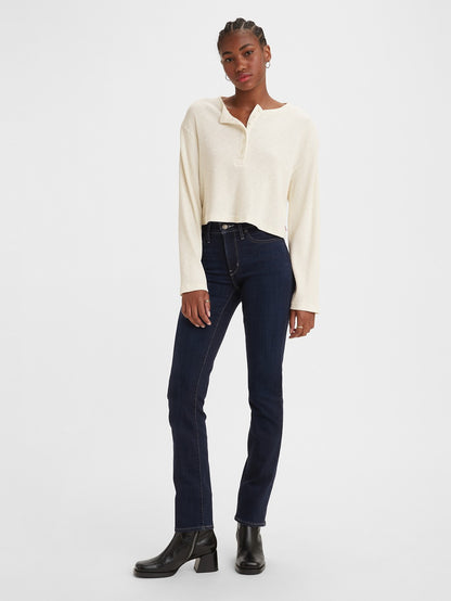 Levi's® Women's 312 Shaping Slim Jeans
