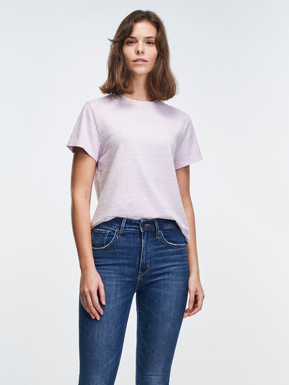 Levi's® Women's Classic Fit T-Shirt