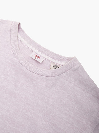 Levi's® Women's Classic Fit T-Shirt