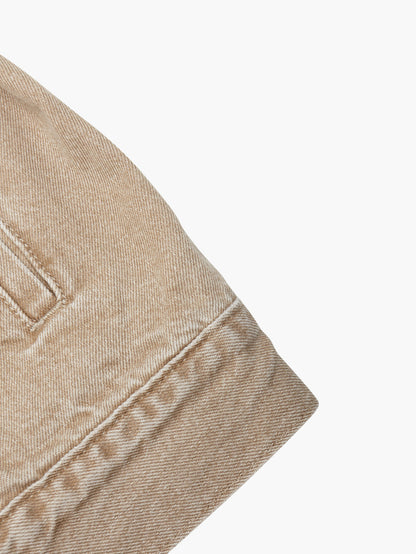 Levi's® Women's Ex-Boyfriend Trucker Jacket